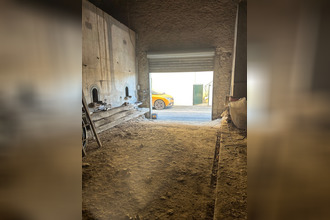 achat maison marcorignan 11120