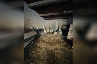 achat maison marcorignan 11120