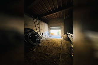 achat maison marcorignan 11120