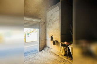 achat maison marcorignan 11120