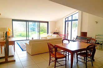 achat maison marcorignan 11120