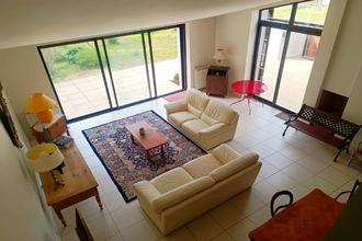 achat maison marcorignan 11120