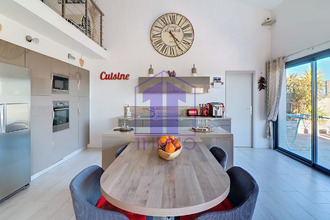 achat maison marcorignan 11120