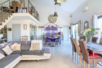 achat maison marcorignan 11120