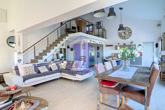 achat maison marcorignan 11120