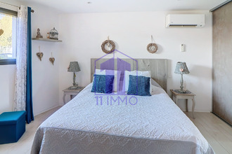 achat maison marcorignan 11120