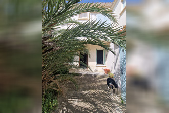 achat maison marcorignan 11120