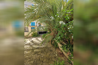 achat maison marcorignan 11120