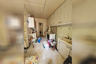 achat maison marcorignan 11120