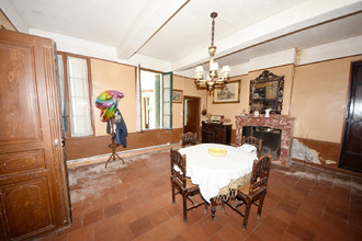 achat maison marcorignan 11120