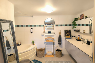 achat maison marcorignan 11120