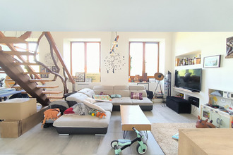 achat maison marcorignan 11120