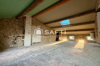 achat maison marcorignan 11120