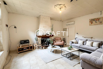 achat maison marcorignan 11120