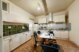 achat maison marcorignan 11120