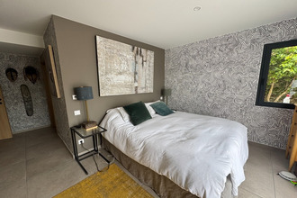 achat maison marcorignan 11120