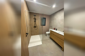 achat maison marcorignan 11120