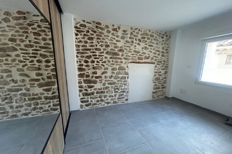 achat maison marcorignan 11120