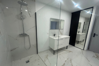 achat maison marcorignan 11120