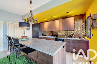 achat maison marcorignan 11120