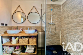 achat maison marcorignan 11120