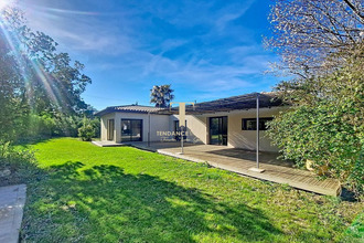 achat maison marcorignan 11120