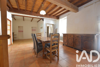 achat maison marcorignan 11120