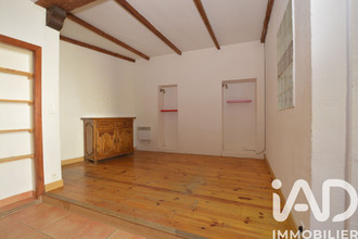 achat maison marcorignan 11120