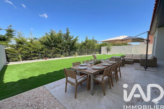 achat maison marcorignan 11120