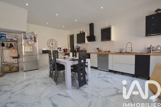achat maison marcorignan 11120