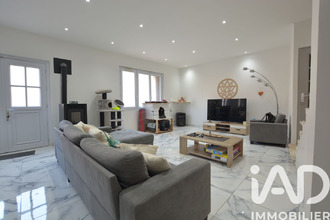 achat maison marcorignan 11120