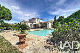 achat maison marcorignan 11120