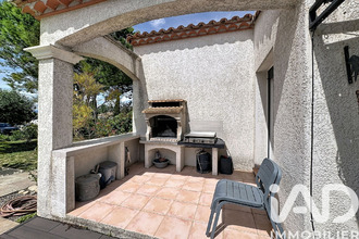 achat maison marcorignan 11120