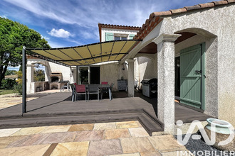 achat maison marcorignan 11120