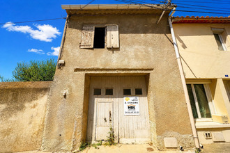 achat maison marcorignan 11120