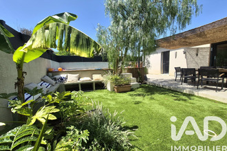 achat maison marcorignan 11120