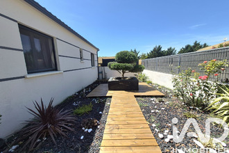 achat maison marcorignan 11120