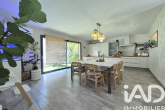 achat maison marcorignan 11120