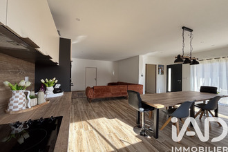 achat maison marcorignan 11120