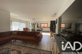 achat maison marcorignan 11120