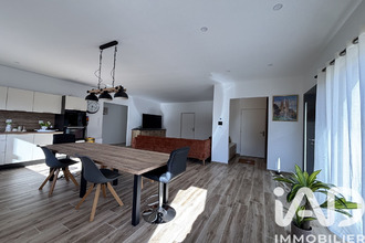 achat maison marcorignan 11120