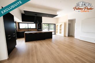 achat maison marcorignan 11120
