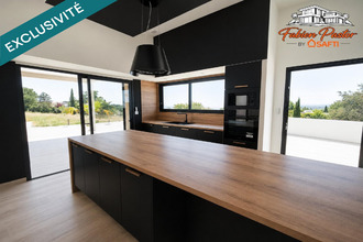 achat maison marcorignan 11120