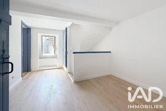 achat maison marcorignan 11120