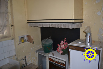 achat maison marcorignan 11120