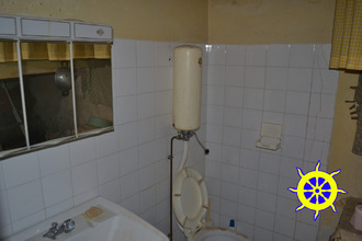 achat maison marcorignan 11120
