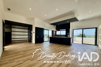 achat maison marcorignan 11120