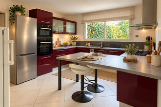 achat maison marcorignan 11120