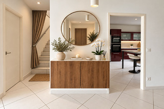achat maison marcorignan 11120