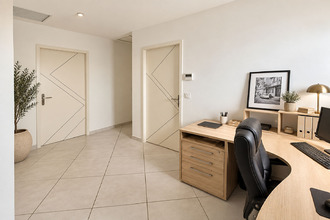 achat maison marcorignan 11120